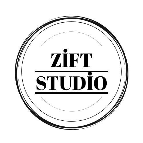 Zift Studio